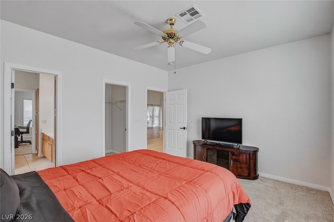 5605 Grand Guiness Court Property Photo 44