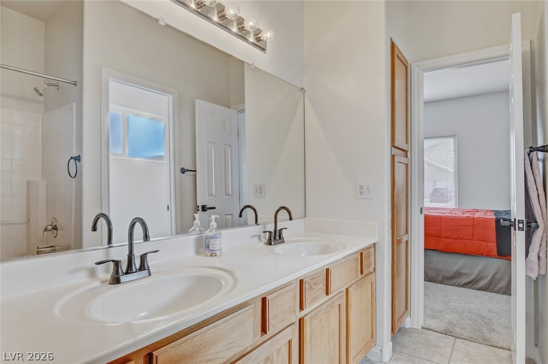 5605 Grand Guiness Court Property Photo 45
