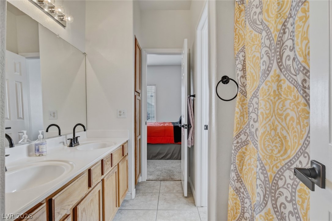 5605 Grand Guiness Court Property Photo 46