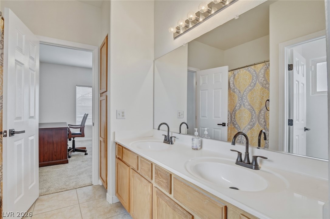 5605 Grand Guiness Court Property Photo 47