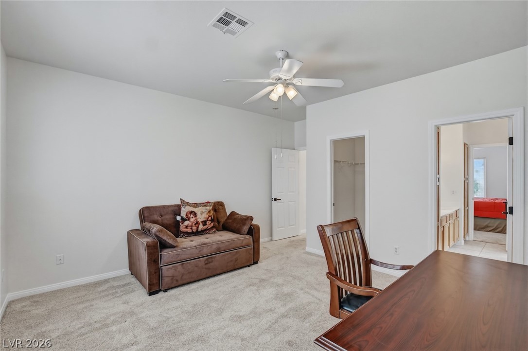 5605 Grand Guiness Court Property Photo 48