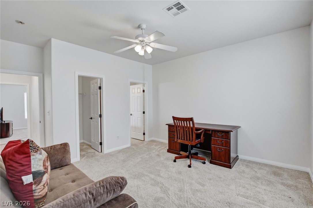 5605 Grand Guiness Court Property Photo 49