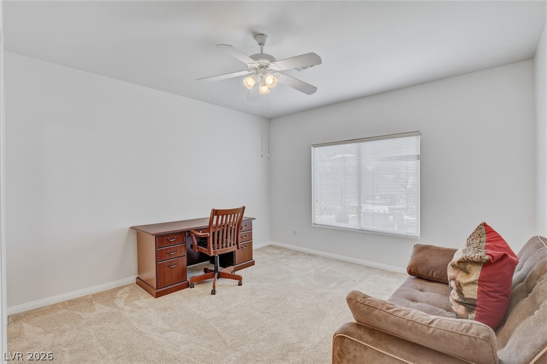 5605 Grand Guiness Court Property Photo 50