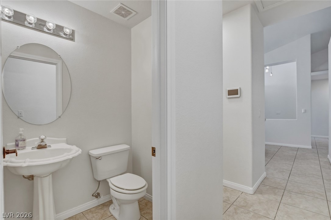 5605 Grand Guiness Court Property Photo 51