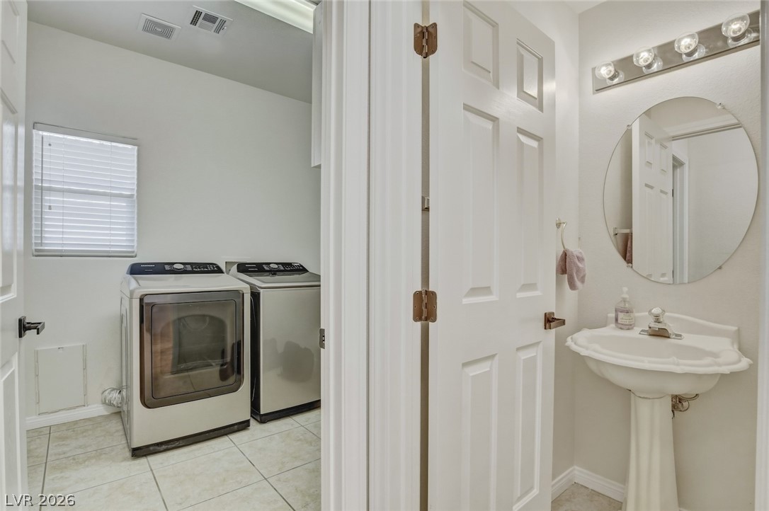 5605 Grand Guiness Court Property Photo 52