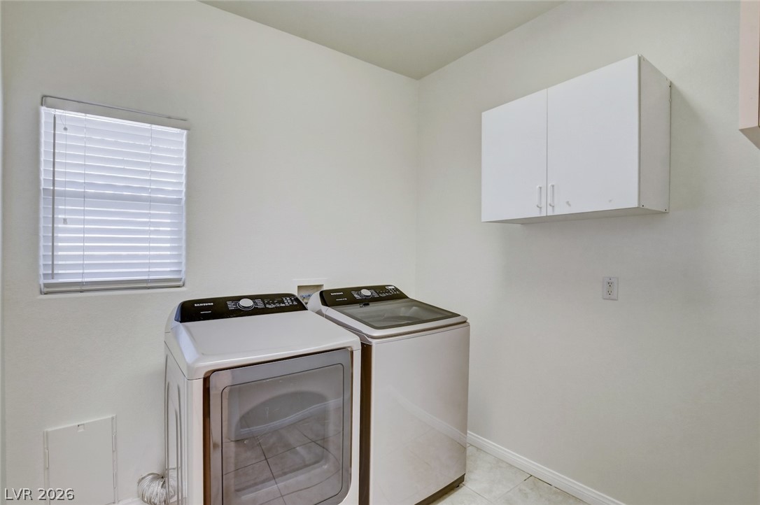 5605 Grand Guiness Court Property Photo 53