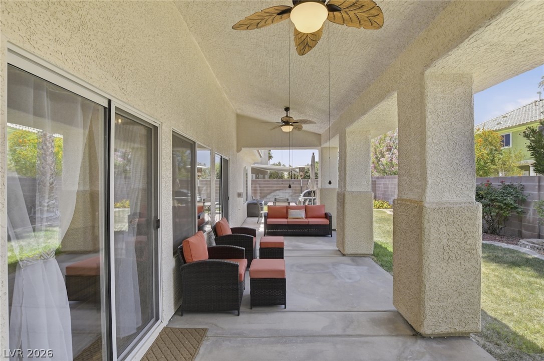 5605 Grand Guiness Court Property Photo 54