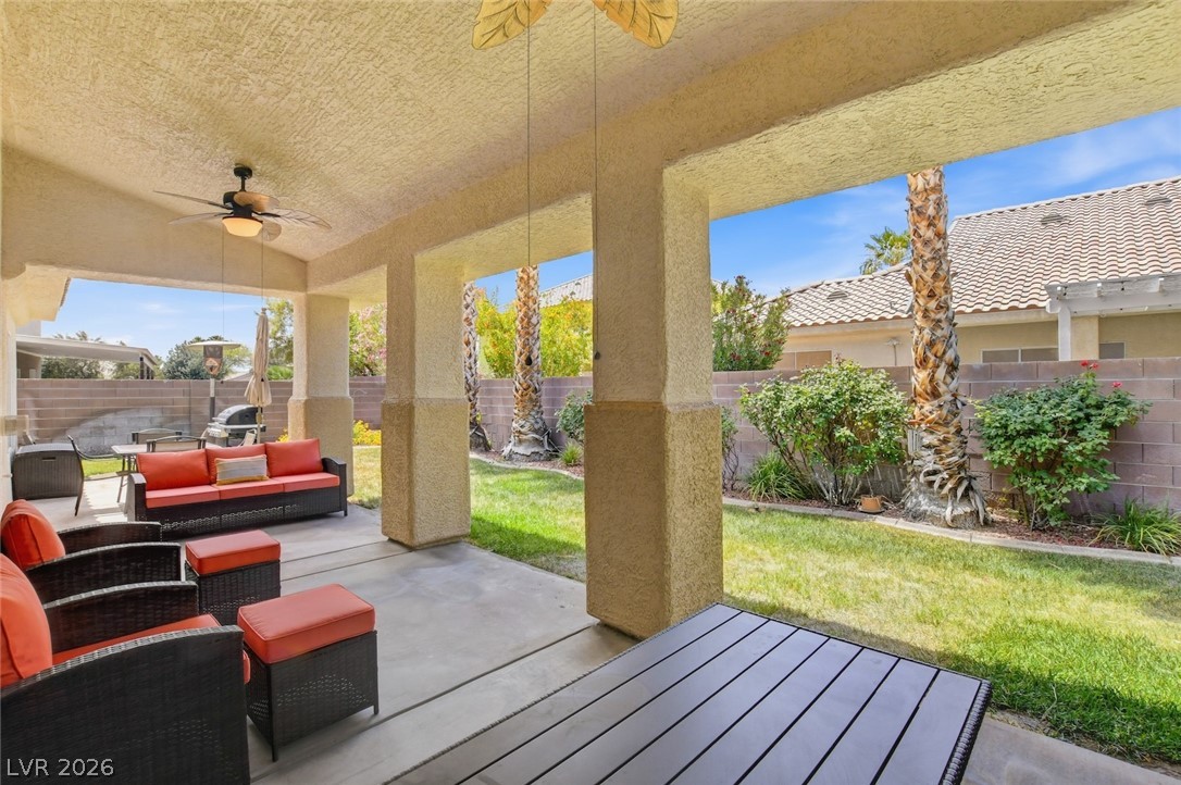 5605 Grand Guiness Court Property Photo 55