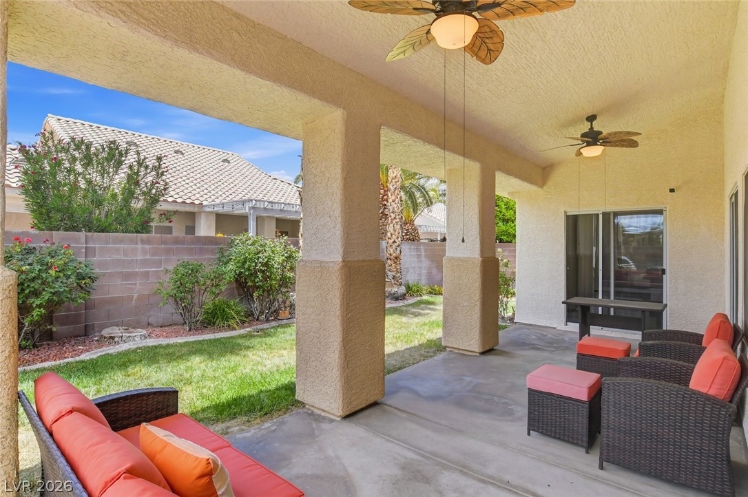 5605 Grand Guiness Court Property Photo 56