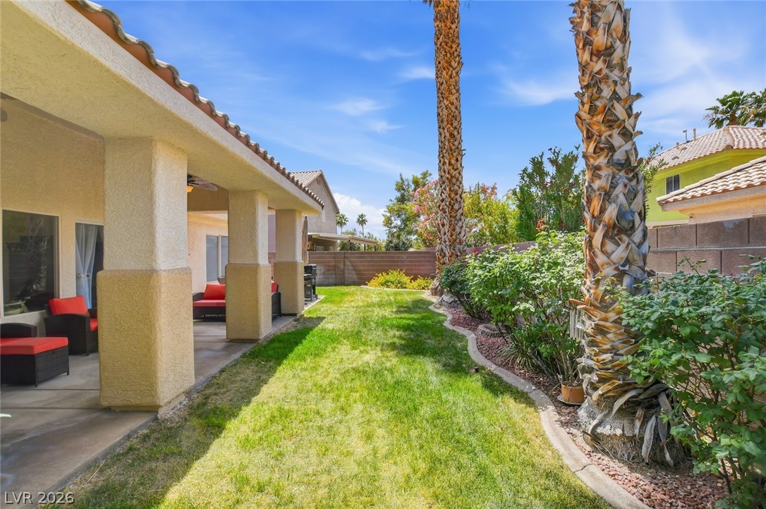 5605 Grand Guiness Court Property Photo 57
