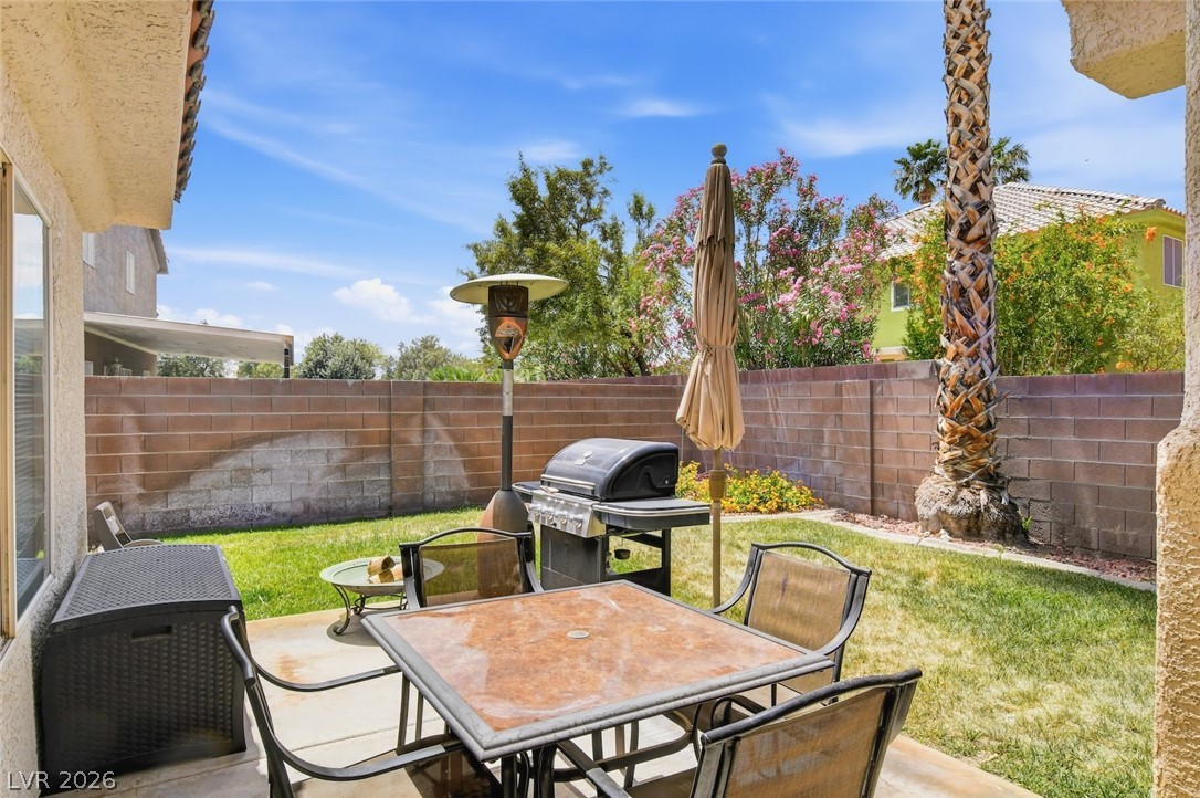 5605 Grand Guiness Court Property Photo 58
