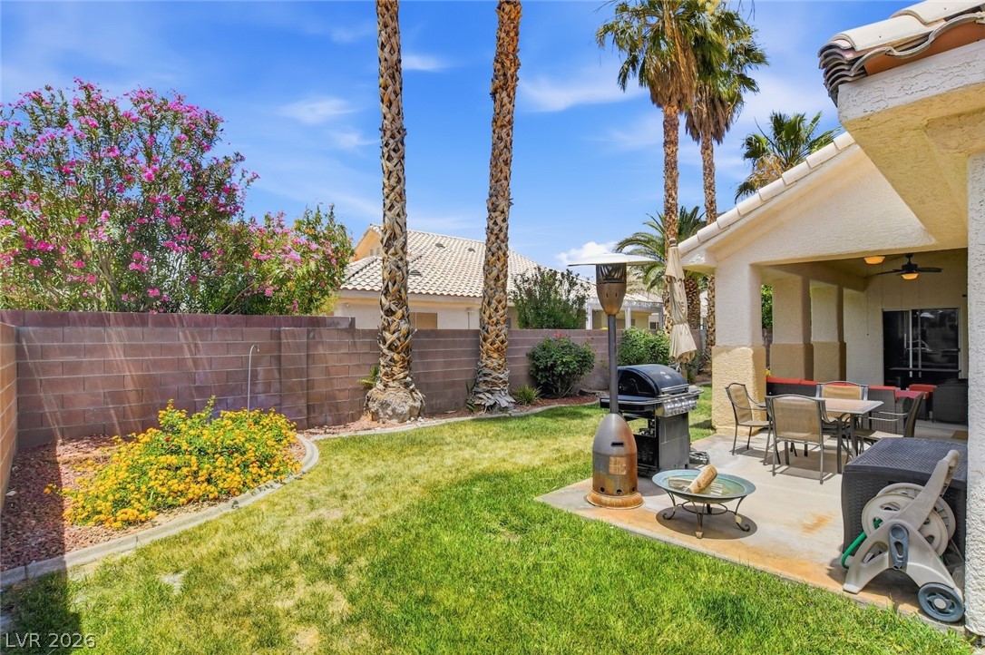 5605 Grand Guiness Court Property Photo 59