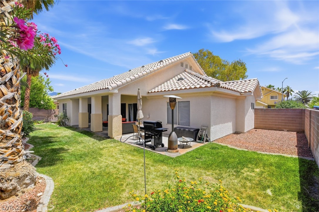 5605 Grand Guiness Court Property Photo 60