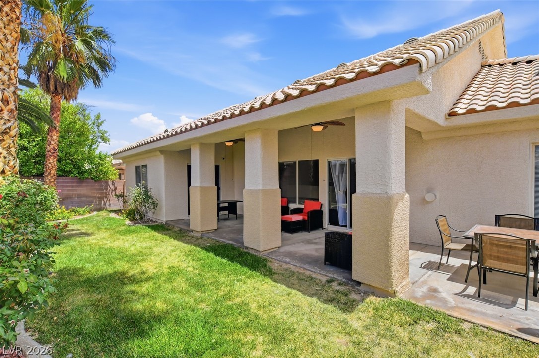 5605 Grand Guiness Court Property Photo 61