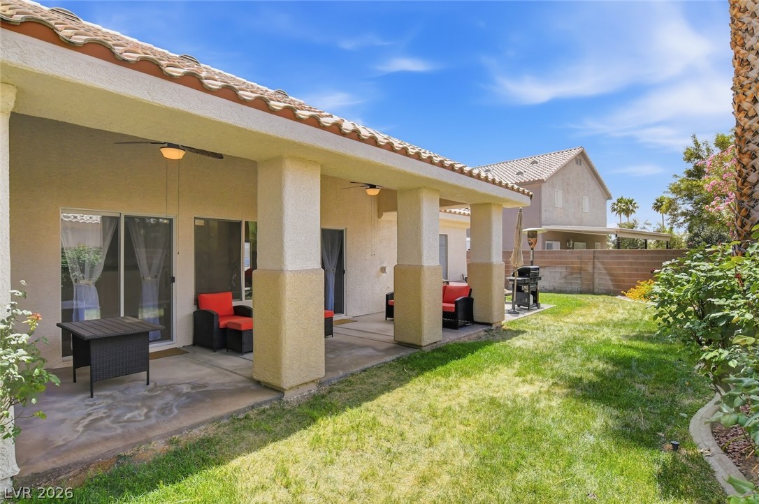 5605 Grand Guiness Court Property Photo 62