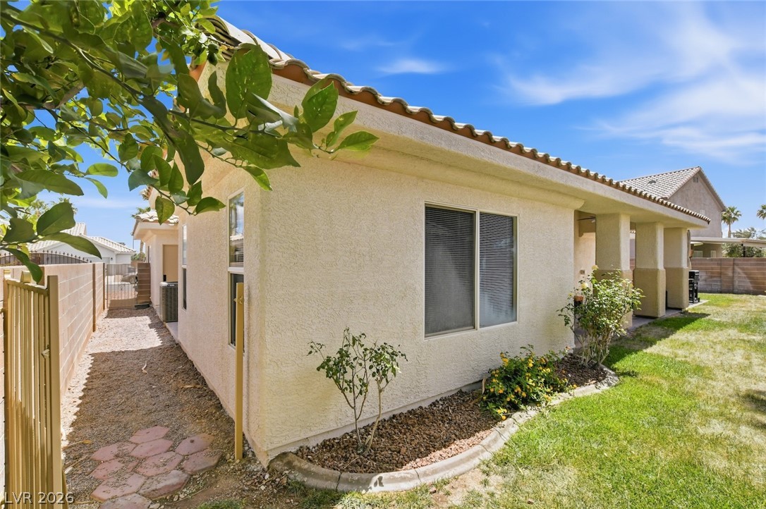 5605 Grand Guiness Court Property Photo 63