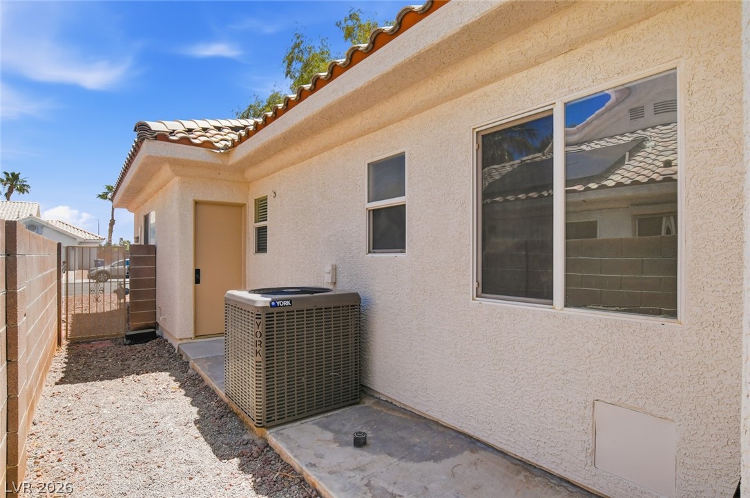 5605 Grand Guiness Court Property Photo 64
