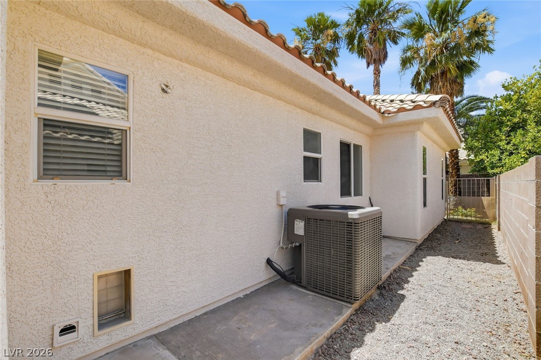 5605 Grand Guiness Court Property Photo 65