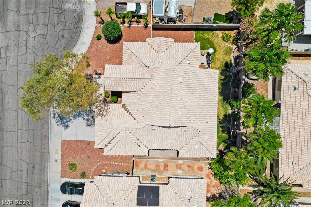 5605 Grand Guiness Court Property Photo 66