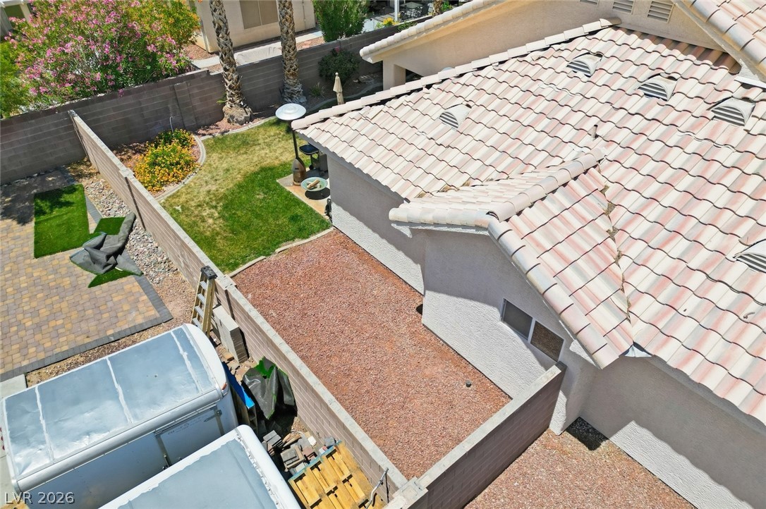 5605 Grand Guiness Court Property Photo 68