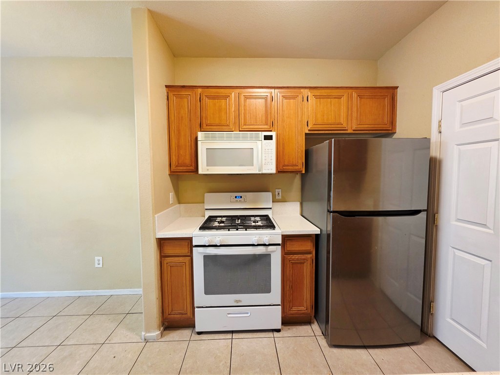 7123 South Durango Drive 111 Property Photo 11
