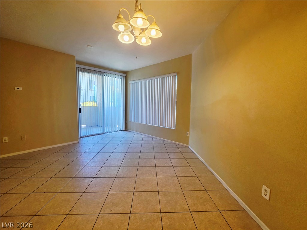 7123 South Durango Drive 111 Property Photo 20