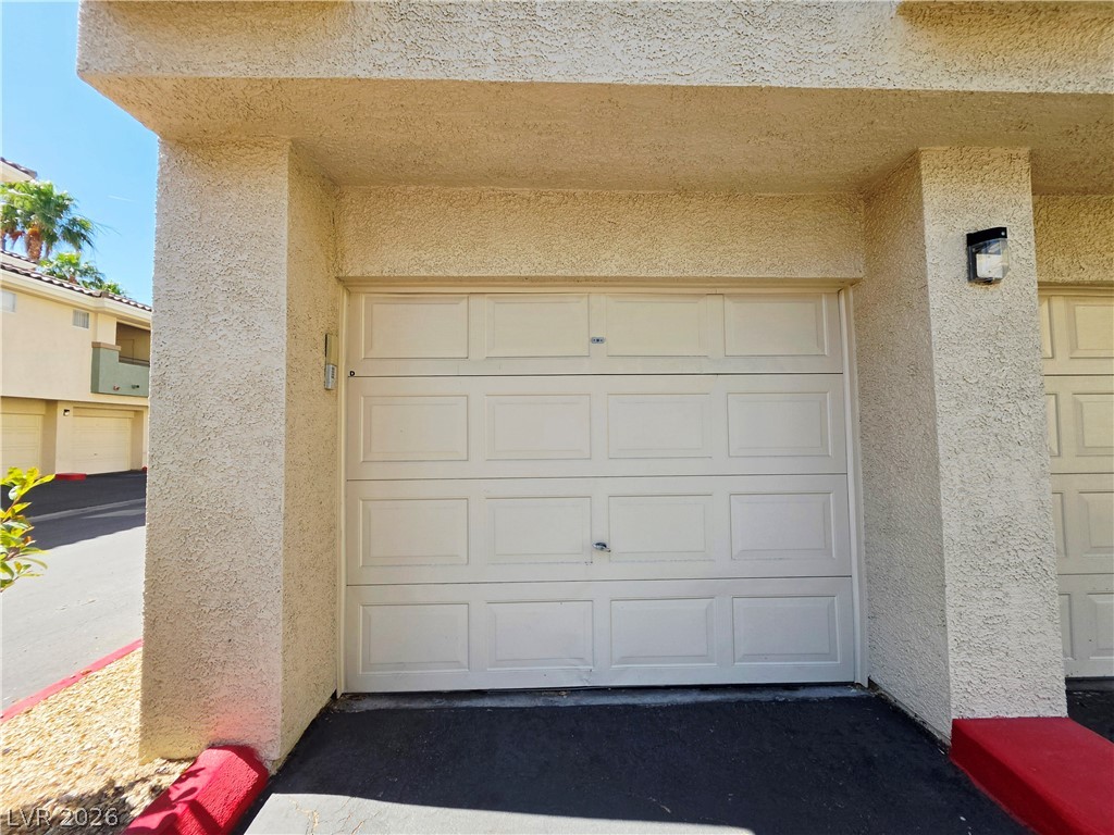 7123 South Durango Drive 111 Property Photo 22