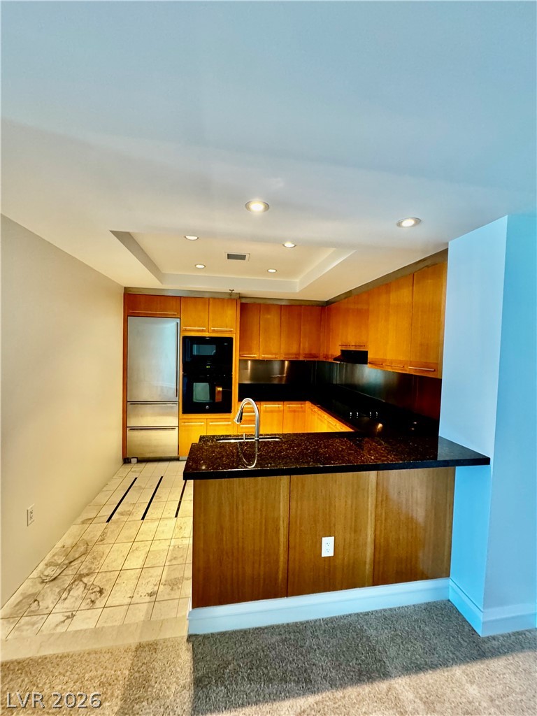 2700 Las Vegas Boulevard 2311 Property Photo 8