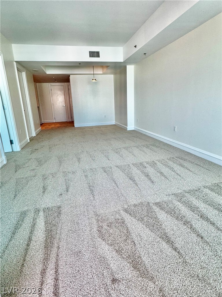 2700 Las Vegas Boulevard 2311 Property Photo 11