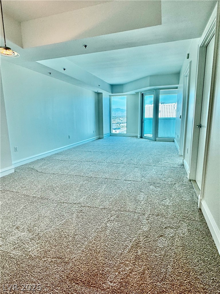 2700 Las Vegas Boulevard 2311 Property Photo 13