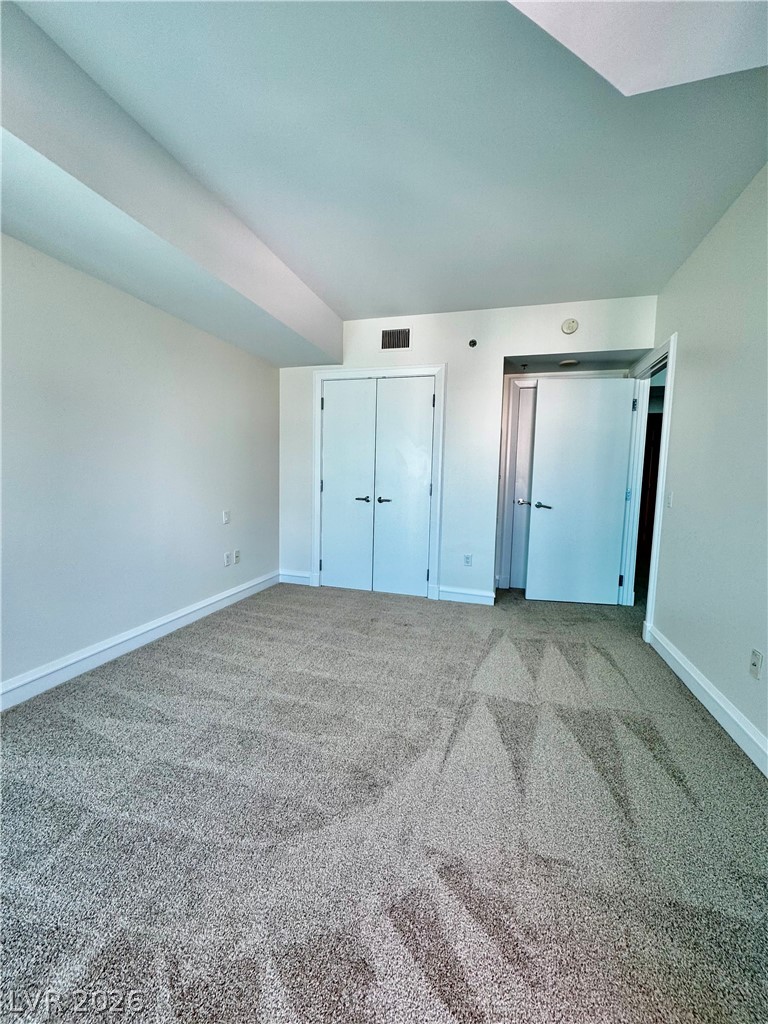 2700 Las Vegas Boulevard 2311 Property Photo 14
