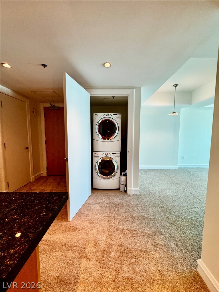 2700 Las Vegas Boulevard 2311 Property Photo 17
