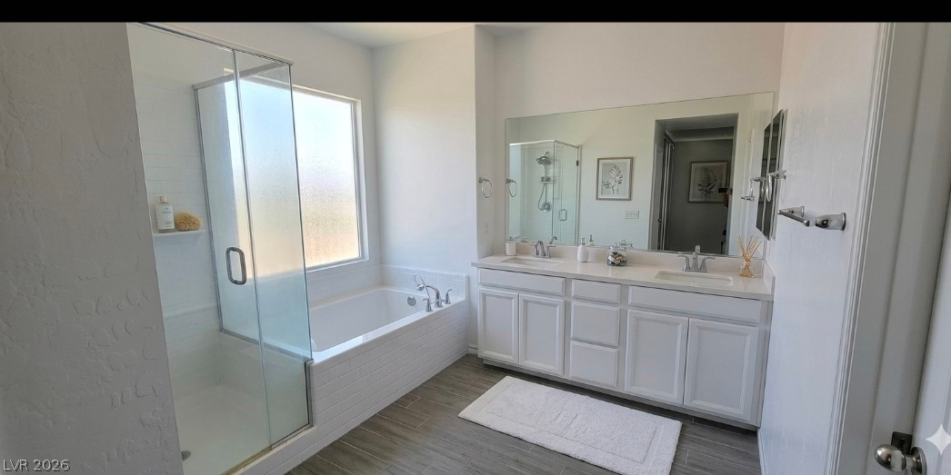 3015 Moulin Heights Street Property Photo 10