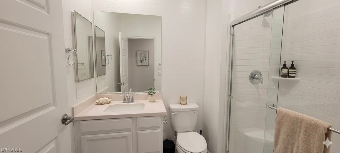 3015 Moulin Heights Street Property Photo 12