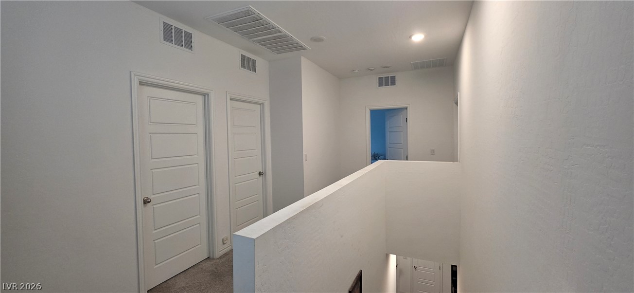 3015 Moulin Heights Street Property Photo 15
