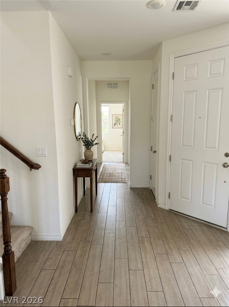 3015 Moulin Heights Street Property Photo 16