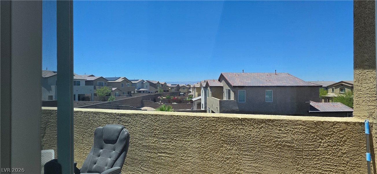 3015 Moulin Heights Street Property Photo 17