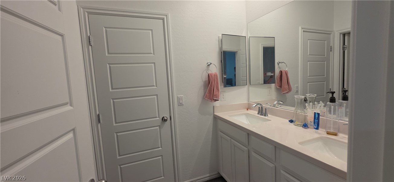 3015 Moulin Heights Street Property Photo 18