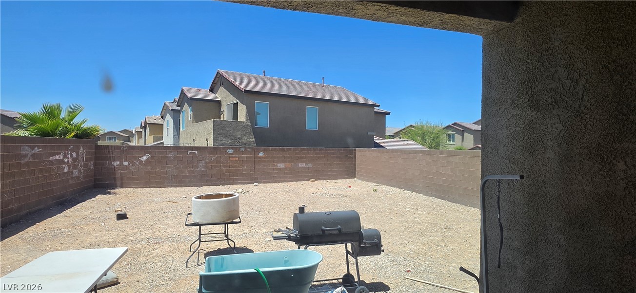 3015 Moulin Heights Street Property Photo 19