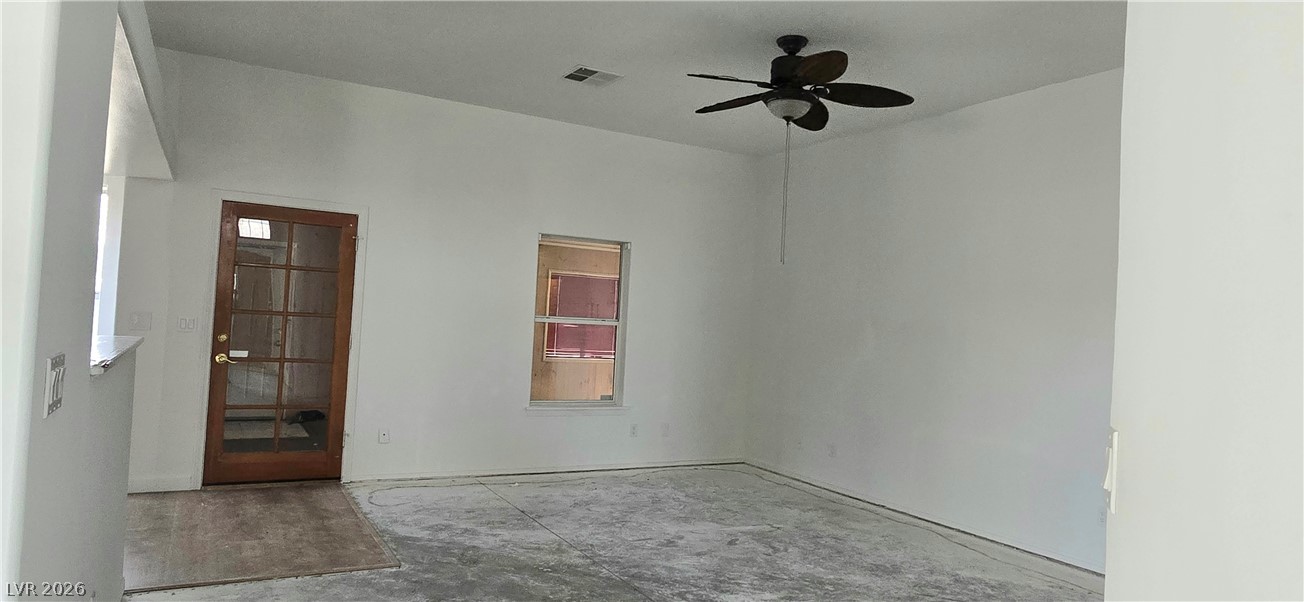 7733 Bentonite Drive Property Photo 13