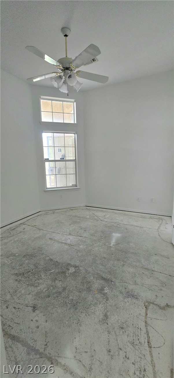 7733 Bentonite Drive Property Photo 14