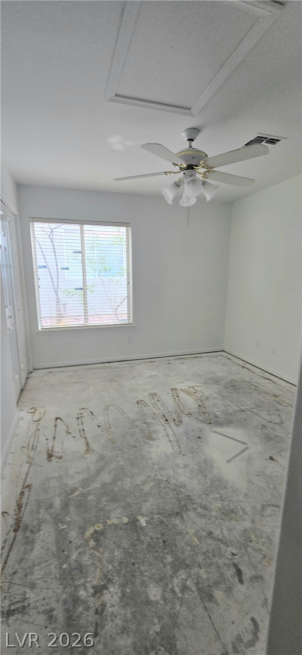 7733 Bentonite Drive Property Photo 15