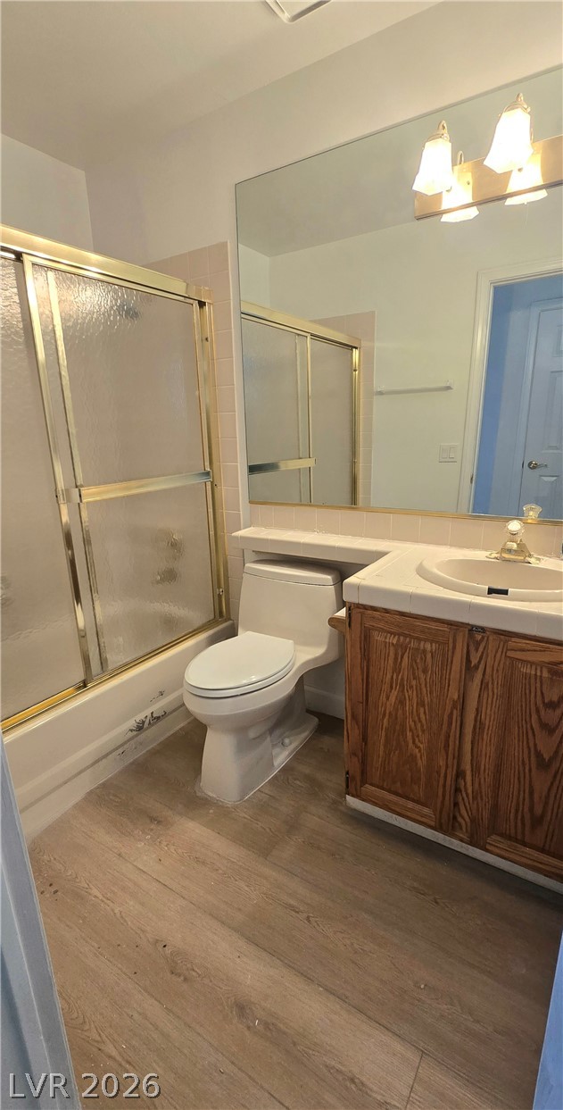 7733 Bentonite Drive Property Photo 16