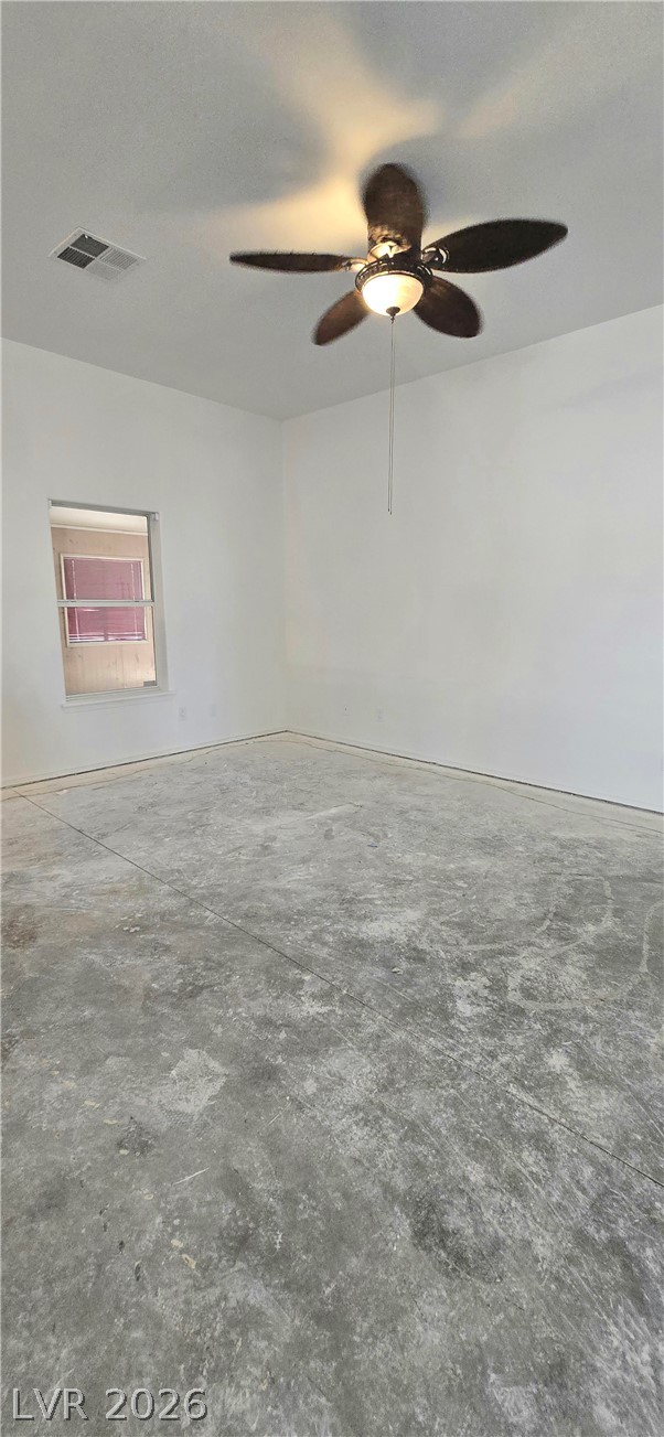 7733 Bentonite Drive Property Photo 17