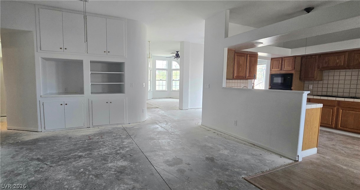 7733 Bentonite Drive Property Photo 19