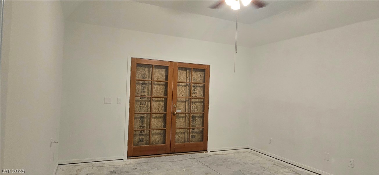 7733 Bentonite Drive Property Photo 23