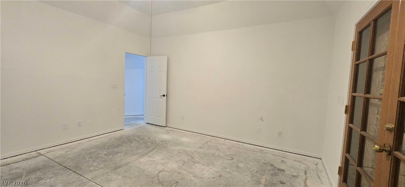 7733 Bentonite Drive Property Photo 24