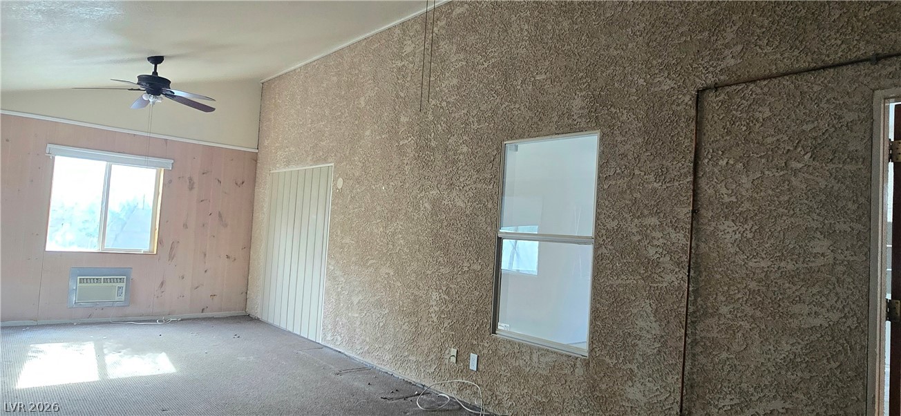 7733 Bentonite Drive Property Photo 27