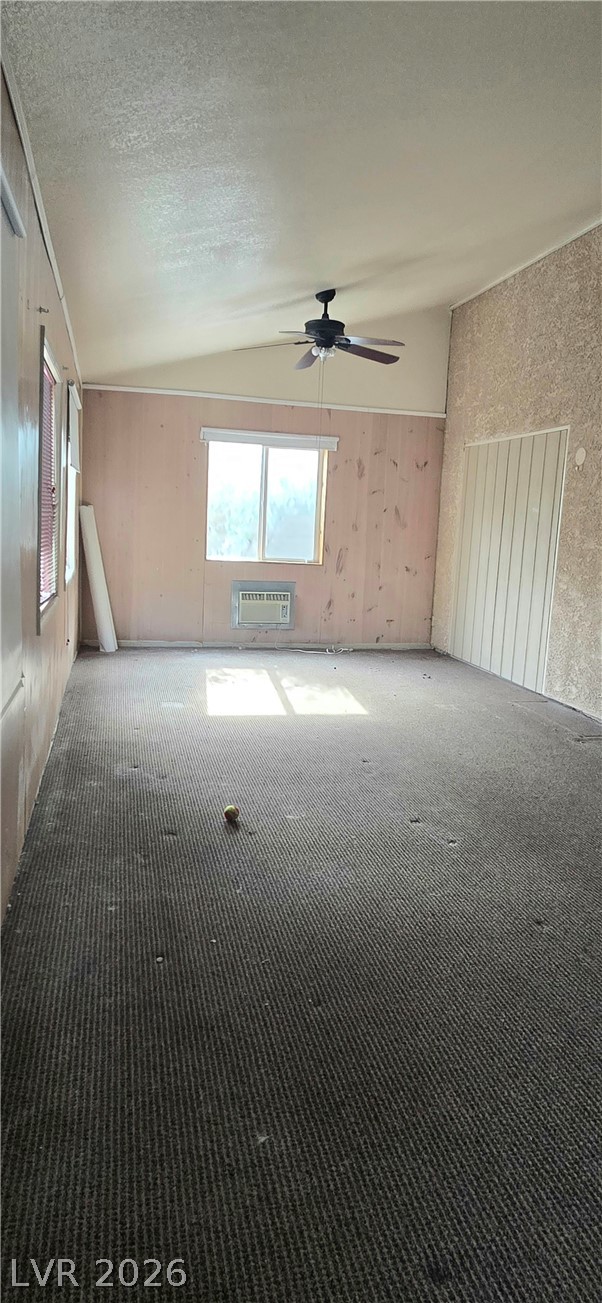 7733 Bentonite Drive Property Photo 28