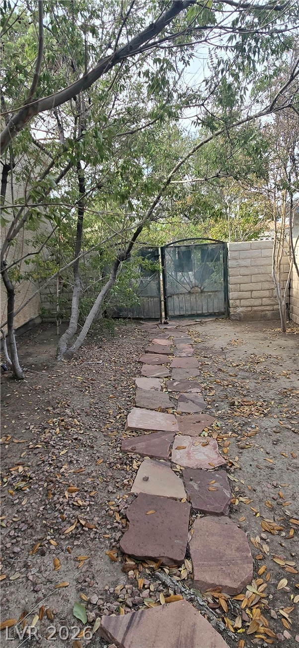 7733 Bentonite Drive Property Photo 30
